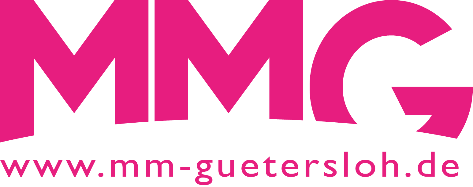MMG